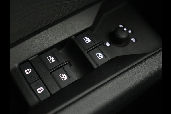 Audi Q4 e-tron 40 Launch Edition 77 kWh | Trekhaak | Warmtepomp | Stoelverwarming | Adaptive cruise | Camera | Carplay | Navigatie | Full LED | Virtual Cockpit Audi Q4 e-tron 40 Launch Edition 77 kWh | Trekhaak | Warmtepomp | Stoelverwarming | Adaptive cruise | Camera | Carplay | Navigatie | Full LED | Virtual Cockpit