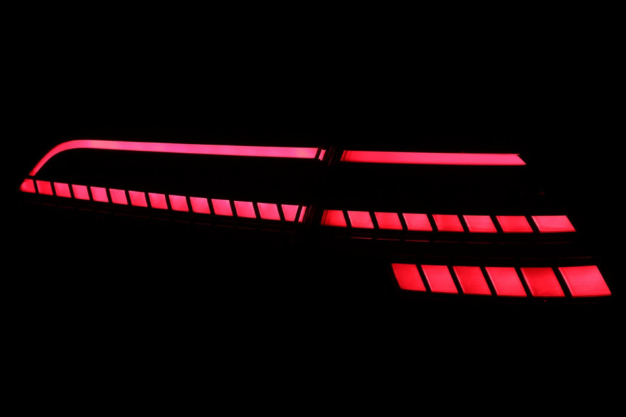 Volkswagen Golf 1.4 TSI PHEV GTE / PANODAK / KEYLESS / ACC / CAMERA / DODEHOEK