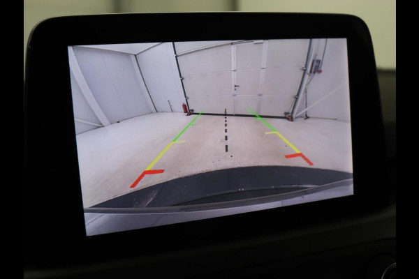 Ford Focus 1.0 EcoBoost Hybrid ST Line Style | Stoel & stuurverwarming | Camera | Park Assist | Carplay | Full LED | Navigatie | Keyless | Climate control