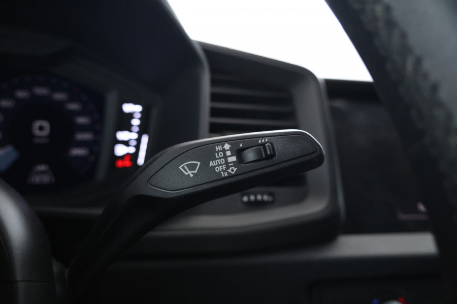 Audi A1 Sportback 25 TFSI Advanced edition City carver, Airco, Apple Carplay Audi A1 Sportback 25 TFSI Advanced edition City carver, Airco, Apple Carplay