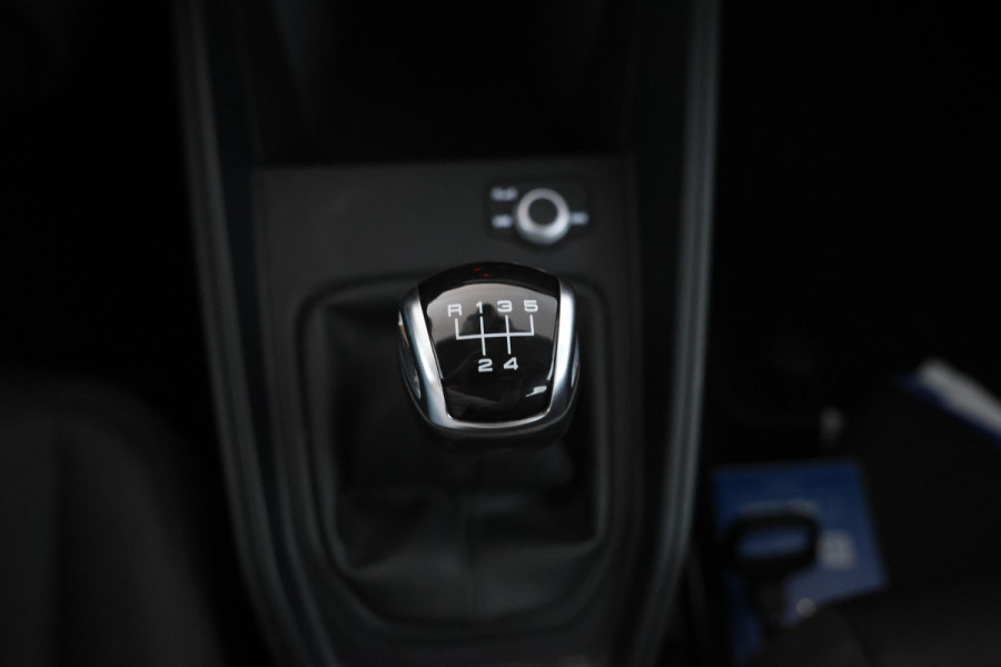 Audi A1 Sportback 25 TFSI Advanced edition City carver, Airco, Apple Carplay Audi A1 Sportback 25 TFSI Advanced edition City carver, Airco, Apple Carplay