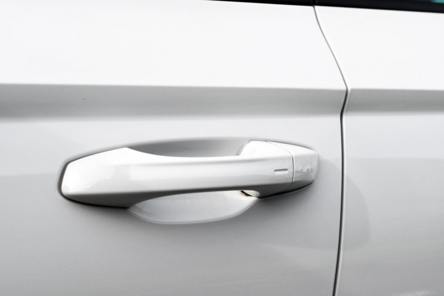 Seat Ateca 1.5 TSI FR Business Intense. Pano, ACC, Beats, Sfeer, Keyless, Camera, Stuurvw, 19'', CarPlay! Seat Ateca 1.5 TSI FR Business Intense. Pano, ACC, Beats, Sfeer, Keyless, Camera, Stuurvw, 19'', CarPlay!