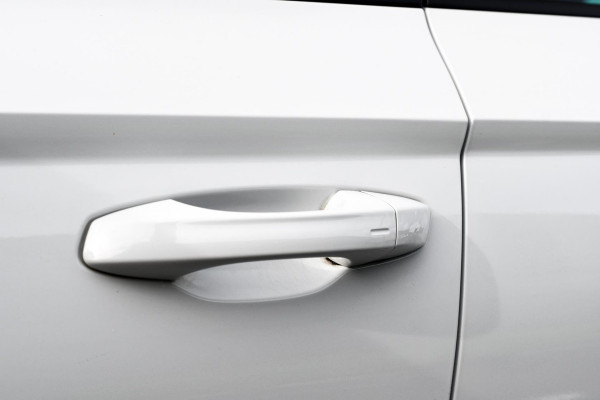 Seat Ateca 1.5 TSI FR Business Intense. Pano, ACC, Beats, Sfeer, Keyless, Camera, Stuurvw, 19'', CarPlay! Seat Ateca 1.5 TSI FR Business Intense. Pano, ACC, Beats, Sfeer, Keyless, Camera, Stuurvw, 19'', CarPlay!