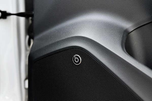 Seat Ateca 1.5 TSI FR Business Intense. Pano, ACC, Beats, Sfeer, Keyless, Camera, Stuurvw, 19'', CarPlay! Seat Ateca 1.5 TSI FR Business Intense. Pano, ACC, Beats, Sfeer, Keyless, Camera, Stuurvw, 19'', CarPlay!