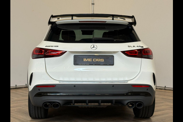 Mercedes-Benz GLA AMG 45 4MATIC+|PANO|SFEER|INRUIL MOGELIJK!