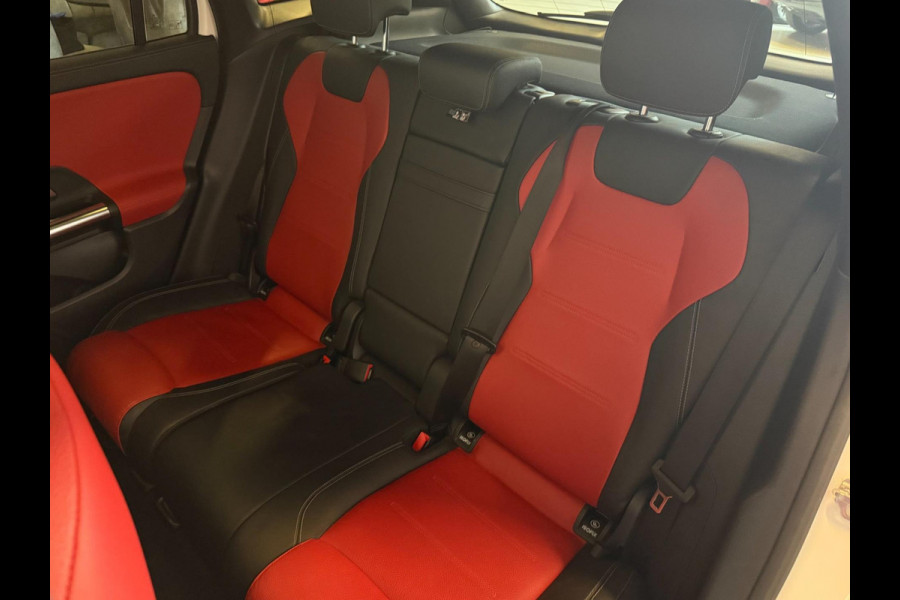 Mercedes-Benz GLA AMG 45 4MATIC+|PANO|SFEER|INRUIL MOGELIJK!