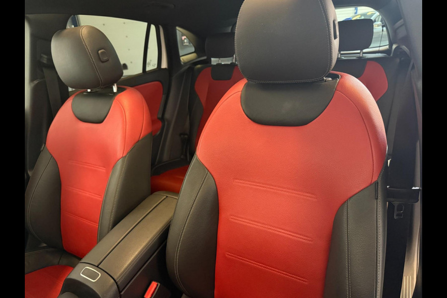 Mercedes-Benz GLA AMG 45 4MATIC+|PANO|SFEER|INRUIL MOGELIJK!