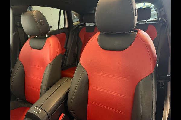 Mercedes-Benz GLA AMG 45 4MATIC+|PANO|SFEER|INRUIL MOGELIJK!