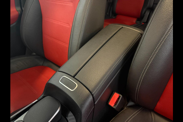 Mercedes-Benz GLA AMG 45 4MATIC+|PANO|SFEER|INRUIL MOGELIJK!