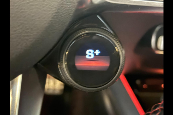 Mercedes-Benz GLA AMG 45 4MATIC+|PANO|SFEER|INRUIL MOGELIJK!