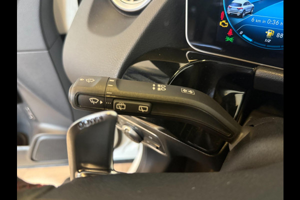 Mercedes-Benz GLA AMG 45 4MATIC+|PANO|SFEER|INRUIL MOGELIJK!