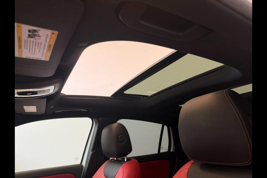 Mercedes-Benz GLA AMG 45 4MATIC+|PANO|SFEER|INRUIL MOGELIJK!
