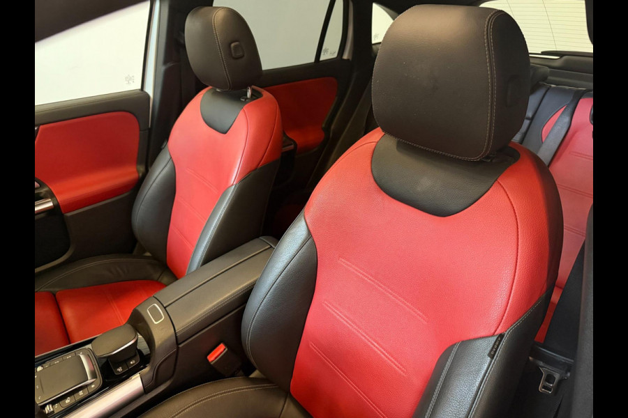 Mercedes-Benz GLA AMG 45 4MATIC+|PANO|SFEER|INRUIL MOGELIJK!