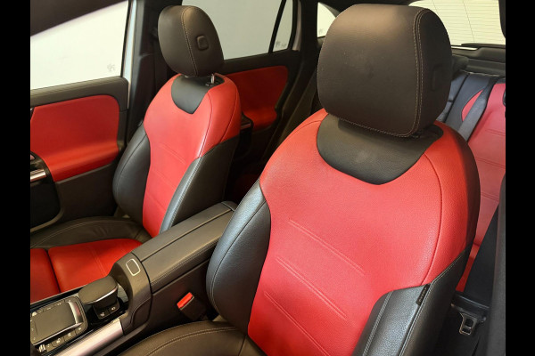 Mercedes-Benz GLA AMG 45 4MATIC+|PANO|SFEER|INRUIL MOGELIJK!