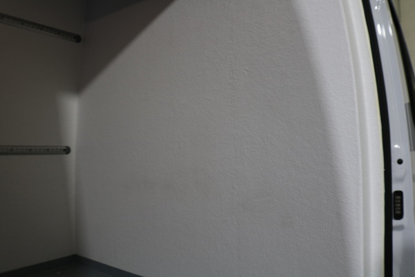 Mercedes-Benz Sprinter 317 CDI L3 H2 Pro Multitemp Koelwagen