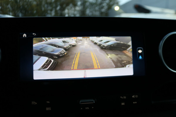 Mercedes-Benz Sprinter 317 CDI L3 H2 Pro Multitemp Koelwagen