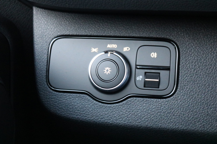 Mercedes-Benz Sprinter 317 CDI L3 H2 Pro Multitemp Koelwagen