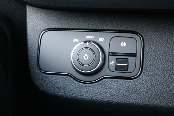 Mercedes-Benz Sprinter 317 CDI L3 H2 Pro Multitemp Koelwagen