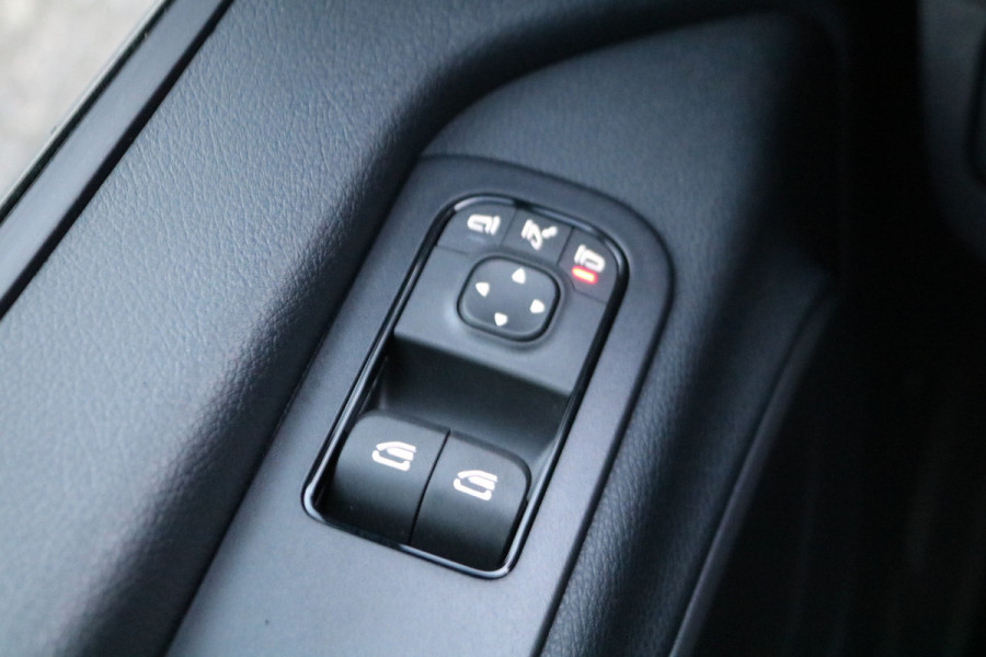 Mercedes-Benz Sprinter 317 CDI L3 H2 Pro Multitemp Koelwagen