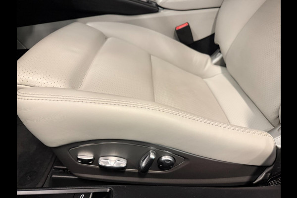 Porsche 718 Cayman 2.0 300PK NAVI/BOSE/DAB/LED/M-STOELEN/ECC/PDC/CRUISE/// Porsche 718 Cayman 2.0 300PK NAVI/BOSE/DAB/LED/M-STOELEN/ECC/PDC/CRUISE///