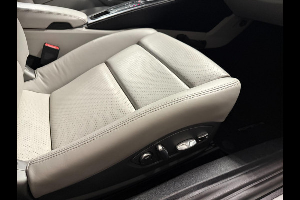 Porsche 718 Cayman 2.0 300PK NAVI/BOSE/DAB/LED/M-STOELEN/ECC/PDC/CRUISE/// Porsche 718 Cayman 2.0 300PK NAVI/BOSE/DAB/LED/M-STOELEN/ECC/PDC/CRUISE///