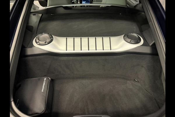 Porsche 718 Cayman 2.0 300PK NAVI/BOSE/DAB/LED/M-STOELEN/ECC/PDC/CRUISE/// Porsche 718 Cayman 2.0 300PK NAVI/BOSE/DAB/LED/M-STOELEN/ECC/PDC/CRUISE///