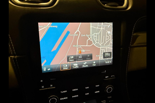 Porsche 718 Cayman 2.0 300PK NAVI/BOSE/DAB/LED/M-STOELEN/ECC/PDC/CRUISE/// Porsche 718 Cayman 2.0 300PK NAVI/BOSE/DAB/LED/M-STOELEN/ECC/PDC/CRUISE///