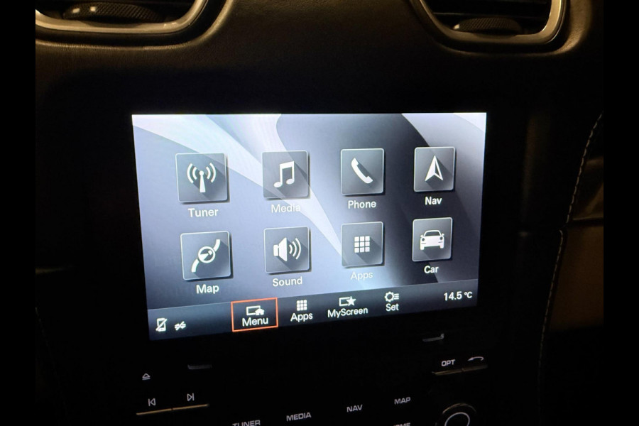 Porsche 718 Cayman 2.0 300PK NAVI/BOSE/DAB/LED/M-STOELEN/ECC/PDC/CRUISE/// Porsche 718 Cayman 2.0 300PK NAVI/BOSE/DAB/LED/M-STOELEN/ECC/PDC/CRUISE///