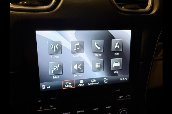 Porsche 718 Cayman 2.0 300PK NAVI/BOSE/DAB/LED/M-STOELEN/ECC/PDC/CRUISE/// Porsche 718 Cayman 2.0 300PK NAVI/BOSE/DAB/LED/M-STOELEN/ECC/PDC/CRUISE///