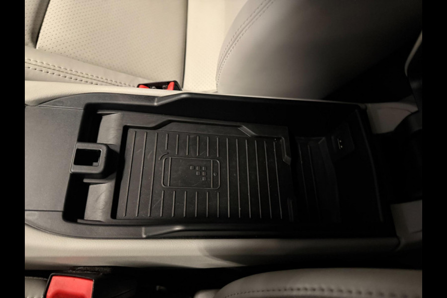 Porsche 718 Cayman 2.0 300PK NAVI/BOSE/DAB/LED/M-STOELEN/ECC/PDC/CRUISE/// Porsche 718 Cayman 2.0 300PK NAVI/BOSE/DAB/LED/M-STOELEN/ECC/PDC/CRUISE///