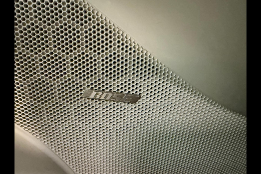 Porsche 718 Cayman 2.0 300PK NAVI/BOSE/DAB/LED/M-STOELEN/ECC/PDC/CRUISE/// Porsche 718 Cayman 2.0 300PK NAVI/BOSE/DAB/LED/M-STOELEN/ECC/PDC/CRUISE///