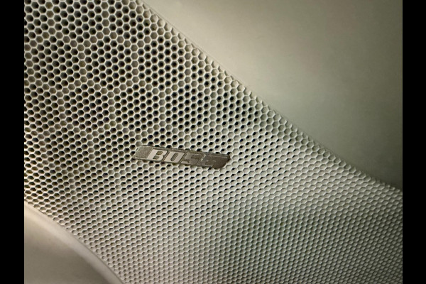 Porsche 718 Cayman 2.0 300PK NAVI/BOSE/DAB/LED/M-STOELEN/ECC/PDC/CRUISE/// Porsche 718 Cayman 2.0 300PK NAVI/BOSE/DAB/LED/M-STOELEN/ECC/PDC/CRUISE///