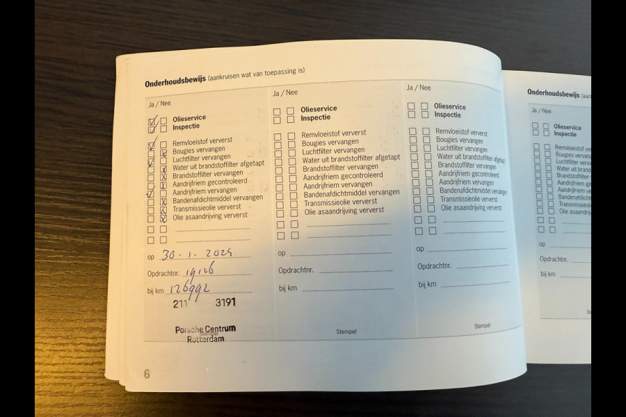 Porsche 718 Cayman 2.0 300PK NAVI/BOSE/DAB/LED/M-STOELEN/ECC/PDC/CRUISE/// Porsche 718 Cayman 2.0 300PK NAVI/BOSE/DAB/LED/M-STOELEN/ECC/PDC/CRUISE///