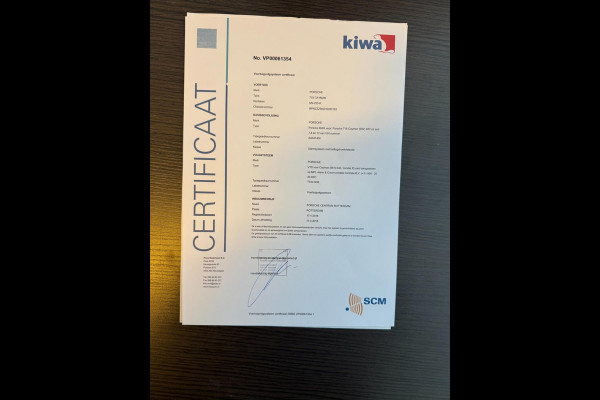 Porsche 718 Cayman 2.0 300PK NAVI/BOSE/DAB/LED/M-STOELEN/ECC/PDC/CRUISE/// Porsche 718 Cayman 2.0 300PK NAVI/BOSE/DAB/LED/M-STOELEN/ECC/PDC/CRUISE///