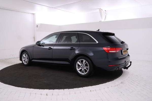 Audi A4 Avant 2.0 TDI Design Pro Line Plus Automaat, B&O sound, Virtual cockpit, Navi, Audi A4 Avant 2.0 TDI Design Pro Line Plus Automaat, B&O sound, Virtual cockpit, Navi,