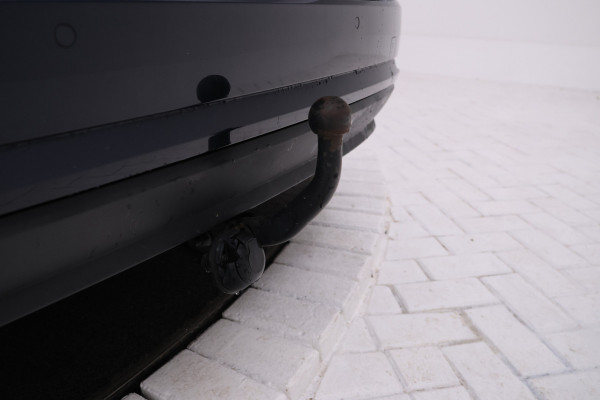 Audi A4 Avant 2.0 TDI Design Pro Line Plus Automaat, B&O sound, Virtual cockpit, Navi, Audi A4 Avant 2.0 TDI Design Pro Line Plus Automaat, B&O sound, Virtual cockpit, Navi,