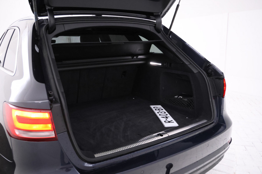 Audi A4 Avant 2.0 TDI Design Pro Line Plus Automaat, B&O sound, Virtual cockpit, Navi, Audi A4 Avant 2.0 TDI Design Pro Line Plus Automaat, B&O sound, Virtual cockpit, Navi,