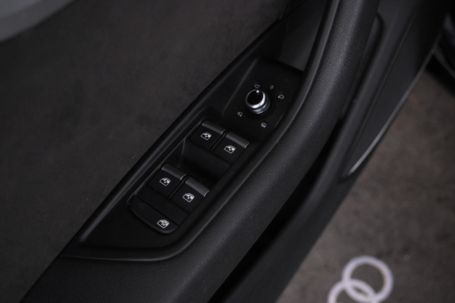 Audi A4 Avant 2.0 TDI Design Pro Line Plus Automaat, B&O sound, Virtual cockpit, Navi, Audi A4 Avant 2.0 TDI Design Pro Line Plus Automaat, B&O sound, Virtual cockpit, Navi,