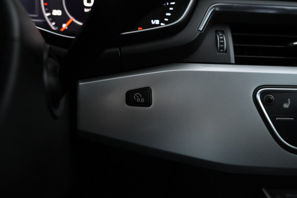 Audi A4 Avant 2.0 TDI Design Pro Line Plus Automaat, B&O sound, Virtual cockpit, Navi, Audi A4 Avant 2.0 TDI Design Pro Line Plus Automaat, B&O sound, Virtual cockpit, Navi,