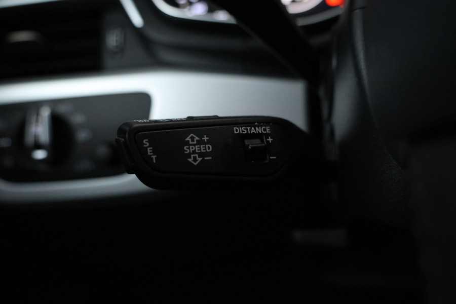 Audi A4 Avant 2.0 TDI Design Pro Line Plus Automaat, B&O sound, Virtual cockpit, Navi, Audi A4 Avant 2.0 TDI Design Pro Line Plus Automaat, B&O sound, Virtual cockpit, Navi,