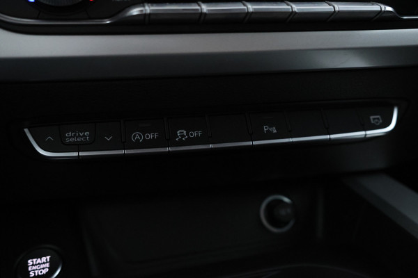 Audi A4 Avant 2.0 TDI Design Pro Line Plus Automaat, B&O sound, Virtual cockpit, Navi, Audi A4 Avant 2.0 TDI Design Pro Line Plus Automaat, B&O sound, Virtual cockpit, Navi,