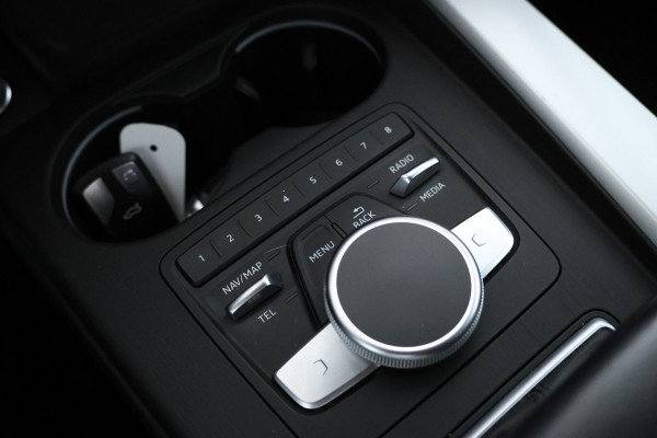 Audi A4 Avant 2.0 TDI Design Pro Line Plus Automaat, B&O sound, Virtual cockpit, Navi, Audi A4 Avant 2.0 TDI Design Pro Line Plus Automaat, B&O sound, Virtual cockpit, Navi,