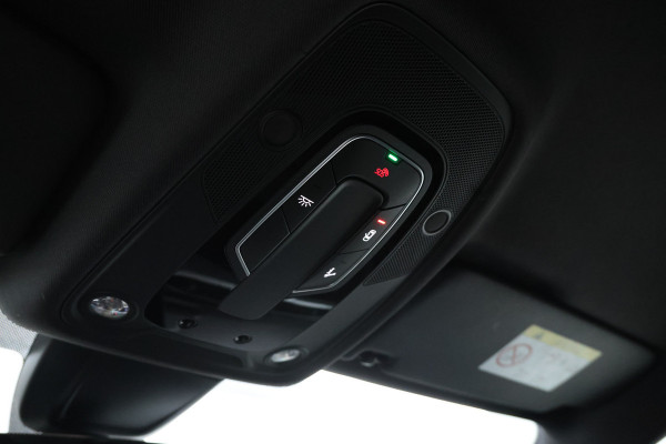 Audi A4 Avant 2.0 TDI Design Pro Line Plus Automaat, B&O sound, Virtual cockpit, Navi, Audi A4 Avant 2.0 TDI Design Pro Line Plus Automaat, B&O sound, Virtual cockpit, Navi,