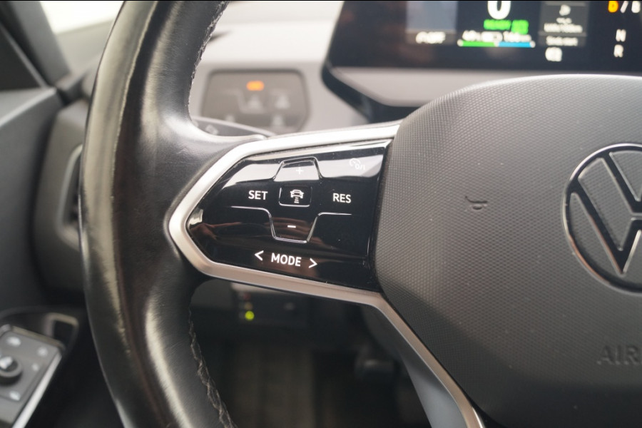 Volkswagen ID.3 Life 58kWh -NAVI-ECC-PDC-TREKHAAK-