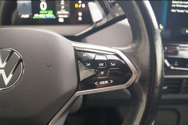 Volkswagen ID.3 Life 58kWh -NAVI-ECC-PDC-TREKHAAK-