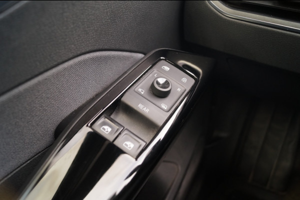 Volkswagen ID.3 Life 58kWh -NAVI-ECC-PDC-TREKHAAK-