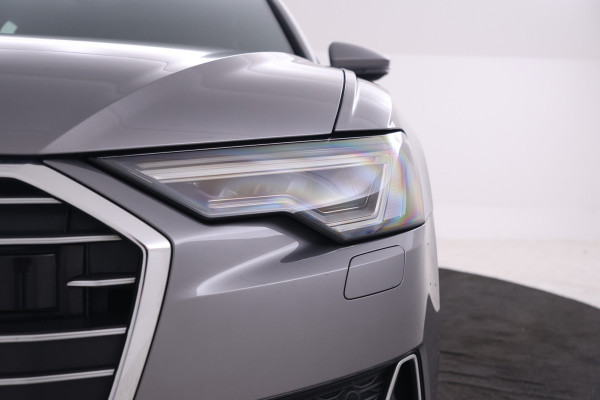 Audi A6 Avant 35 TDI Business edition automaat, panorama, climate, Audi A6 Avant 35 TDI Business edition automaat, panorama, climate,