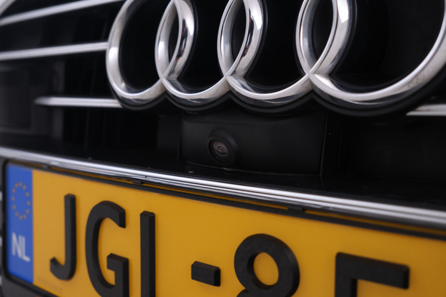 Audi A6 Avant 35 TDI Business edition automaat, panorama, climate, Audi A6 Avant 35 TDI Business edition automaat, panorama, climate,