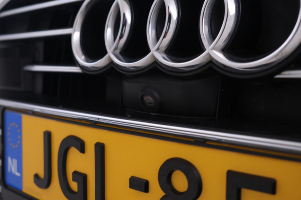 Audi A6 Avant 35 TDI Business edition automaat, panorama, climate, Audi A6 Avant 35 TDI Business edition automaat, panorama, climate,