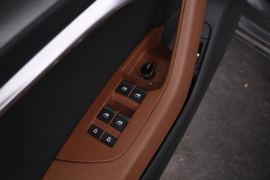 Audi A6 Avant 35 TDI Business edition automaat, panorama, climate, Audi A6 Avant 35 TDI Business edition automaat, panorama, climate,